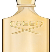 Creed Imperial Millesime 100ml TESTER (Оригинал) Парфюмерная вода