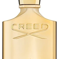 Creed Imperial Millesime 100ml TESTER (Оригинал) Парфюмерная вода