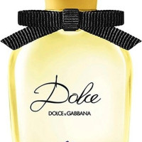 Dolce & Gabbana DOLCE SHINE 75 ml TESTER (Оригинал) Парфюмерная вода
