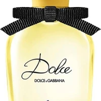 Dolce & Gabbana DOLCE SHINE 75 ml TESTER (Оригинал) Парфюмерная вода