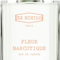 Ex Nihilo Fleur Narcotique Blossom 100 ml TESTER (Оригинал) Парфюмерная вода
