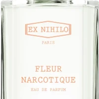 Ex Nihilo Fleur Narcotique Blossom 100 ml TESTER (Оригинал) Парфюмерная вода