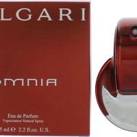 BVLGARI Omnia 65ml (Туалетная вода)