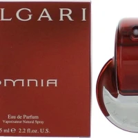 BVLGARI Omnia 65ml (Туалетная вода)