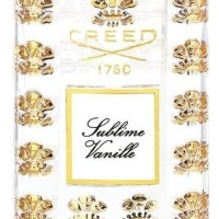 Creed Sublime Vanille 75ml TESTER (Оригинал) Парфюмерная вода