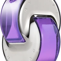 BVLGARI Omnia Amethyste 65ml (Туалетная вода)