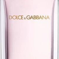 Dolce & Gabbana pour Femme 100 ml TESTER (Оригинал) Парфюмерная вода