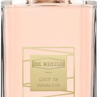 Ex Nihilo Lust In Paradise 100 ml TESTER (Оригинал) Парфюмерная вода