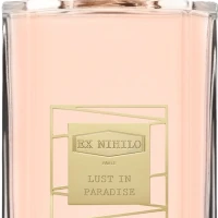 Ex Nihilo Lust In Paradise 100 ml TESTER (Оригинал) Парфюмерная вода