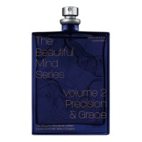 The Beautiful Mind Series Volume 2 Precision & Grace 100ml TESTER (Оригинал) Парфюмерная вода