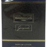 MARC-ANTOINE BARROIS GANYMEDE 3x20 ml (Парфюмерная вода)