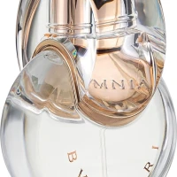 BVLGARI Omnia Crystalline 65ml (Туалетная вода)