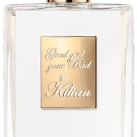 Good Girl Gone Bad 50ml by Kilian TESTER (Оригинал) Парфюмерная вода