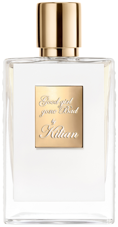 Good Girl Gone Bad 50ml by Kilian TESTER (Оригинал) Парфюмерная вода