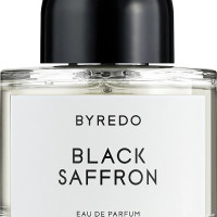 Byredo Black Saffron 100ml TESTER (Оригинал) Парфюмерная вода
