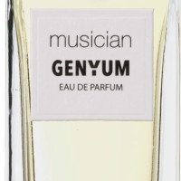 GENYUM MUSICIAN 100 ml TESTER (Оригинал) Парфюмерная вода