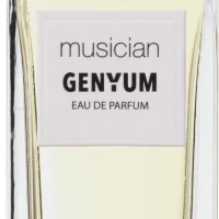 GENYUM MUSICIAN 100 ml TESTER (Оригинал) Парфюмерная вода