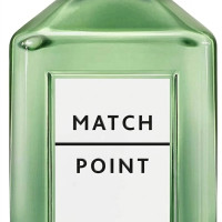 Lacoste Match Point 100ml TESTER (Оригинал) Туалетная вода