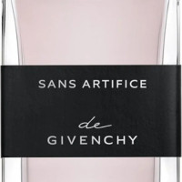 Givenchy SANS ARTIFICE 100 ml TESTER (Оригинал) Парфюмерная вода