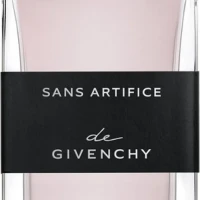 Givenchy SANS ARTIFICE 100 ml TESTER (Оригинал) Парфюмерная вода