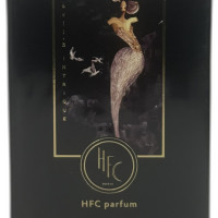 HFC Devil's Intrigue 3x20 ml (Парфюмерная вода)