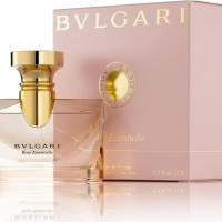 BVLGARI Rose Essentielle 100ml (Туалетная вода)