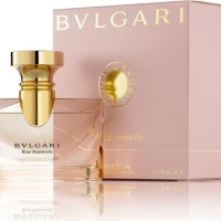 BVLGARI Rose Essentielle 100ml (Туалетная вода)