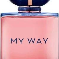 Giorgio Armani My Way Intense 90 ml TESTER (Оригинал) Парфюмерная вода