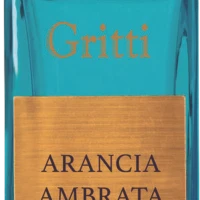 Gritti Arancia Ambrata 100 ml TESTER (Оригинал) Парфюмерная вода