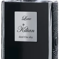 Love by Kilian don't be shy 50ml TESTER (Оригинал) Парфюмерная вода