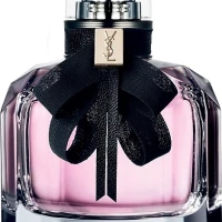 Yves Saint Laurent Mon Paris 90ml TESTER (Оригинал) Парфюмерная вода