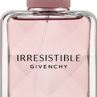 Givenchy Irresistible VERY FLORAL 80 ml TESTER (Оригинал) Парфюмерная вода