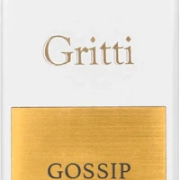 Gritti Tutu Blanc 100 ml TESTER (Оригинал) Парфюмерная вода