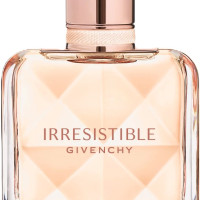 Givenchy Irresistible Eau de Toilette Fraiche 100 ml TESTER (Оригинал) Туалетная вода