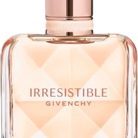 Givenchy Irresistible Eau de Toilette Fraiche 100 ml TESTER (Оригинал) Туалетная вода
