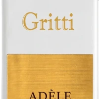 Gritti Adele 100 ml TESTER (Оригинал) Парфюмерная вода