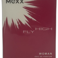 Mexx Fly High 3x20 ml (Туалетная вода)