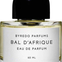Byredo Bal D'Afrique 100ml (Парфюмерная вода)