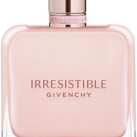 Givenchy Irresistible Rose Velvet 80 ml TESTER (Оригинал) Парфюмерная вода