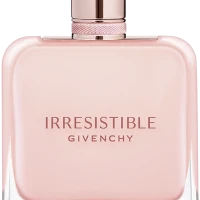 Givenchy Irresistible Rose Velvet 80 ml TESTER (Оригинал) Парфюмерная вода