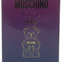 Moschino Toy 2 Pearl 3x20 ml (Парфюмерная вода)