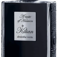 A taste of Heaven by Kilian absinthe verte 50ml TESTER (Оригинал) Парфюмерная вода