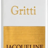 Gritti Chantilly 100 ml TESTER (Оригинал) Парфюмерная вода