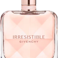 Givenchy Irresistible 80 ml TESTER (Оригинал) Парфюмерная вода