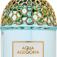 Guerlain AQUA ALLEGORIA COCONUT FIZZ 75 ml TESTER (Оригинал) Туалетная вода