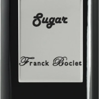 Franck Boclet Sugar 100ml TESTER (Оригинал) Духи