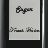 Franck Boclet Sugar 100ml TESTER (Оригинал) Духи
