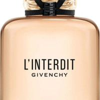 Givenchy L’INTERDIT 80 ml TESTER (Оригинал) Парфюмерная вода
