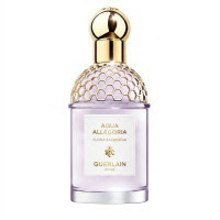Guerlain Aqua Allegoria Flora Salvaggia 75ml TESTER (Оригинал) Туалетная вода