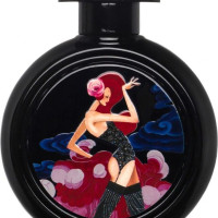 HFC I Wanna Be Loved By You 75 ml TESTER (Оригинал) Парфюмерная вода